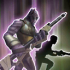 Tex.ability zeb s3 special02.png