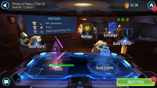 Wiki-Guild-Main screen.png