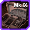 Gear-Mk 9 Kyrotech Battle Computer Prototype Salvage.png
