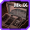 Gear-Mk 9 Kyrotech Battle Computer Prototype Salvage.png