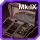 Gear-Mk 9 Kyrotech Battle Computer Prototype Salvage.png