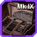 Gear-Mk 9 Kyrotech Battle Computer Prototype Salvage.png