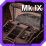 Gear-Mk 9 Kyrotech Battle Computer Prototype Salvage.png