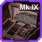 Gear-Mk 9 Kyrotech Battle Computer Prototype Salvage.png