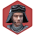 Colonel Starck