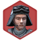 Shard-Character-Colonel Starck.png
