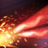 Tex.ability baze special02.png