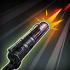 Tex.ability bobafett basic.png