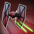 Tex.ability firstorder pilot special01.png