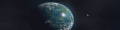 Thumbnail for version as of 12:59, 16 July 2023