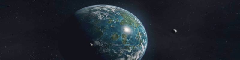 File:Tex.territory backdrop tb3 kashyyyk.png