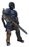 Unit-Character-Paz Vizsla.png
