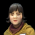 Unit-Character-Rose Tico-portrait.png