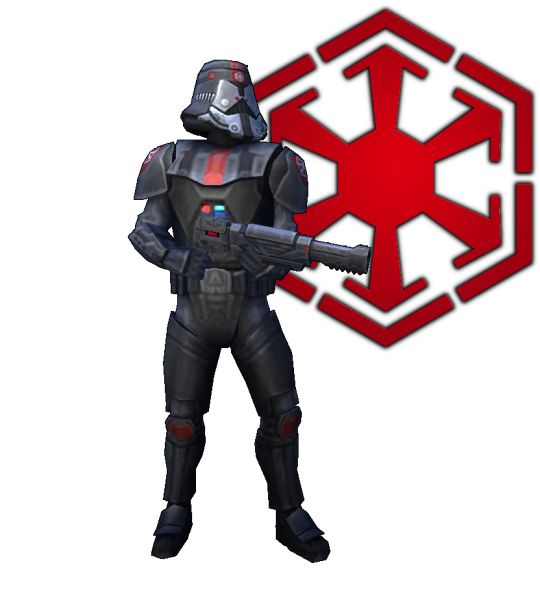 File:Unit-Character-Sith Empire Trooper-emblem.png