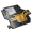 Gear-Carbonite Circuit Board.png