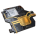 Gear-Carbonite Circuit Board.png