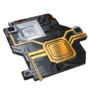 Gear-Carbonite Circuit Board.png