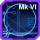 Gear-Mk 6 BioTech Implant Prototype.png