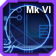 Gear-Mk 6 BioTech Implant Prototype.png