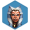 Ahsoka Tano (Snips)