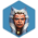 Ahsoka Tano (Snips)