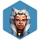 Ahsoka Tano (Snips)