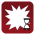 Status Effect-Damage Over Time.png