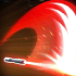 Tex.ability darthmalak basic.png