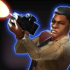 Tex.ability finnjakku special01.png