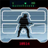Tex.ability probedroid special01.png