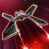 Tex.ability sithsupremacyclass basic.png
