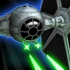 Tex.ability tiefighter basic.png