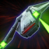 Tex.ability tiereaper basic.png