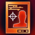 Tex.abilityui passive contract.png