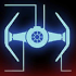Tex.abilityui passive prototypedesign.png