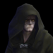 Tex.charui palpatineemperor.png