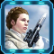 Tex.vanity leia hoth.png