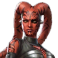 Unit-Character-Darth Talon-portrait-tr.png