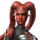 Unit-Character-Darth Talon-portrait-tr.png
