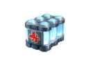 Conquest-Consumable-Icon-Medpac.png
