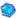 Shard Token