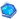 Game-Icon-Shard Store Token.png