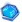 Shard Token