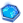 Shard Store Token