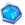 Shard Store Token