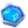 Shard Store Token
