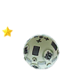 Game-Icon-T1 Training Droid.png