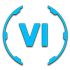 Indicator-Gear 06-trans.png