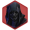 Sith Assassin