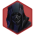 Sith Assassin